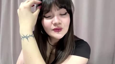 Alisha online show from 15, 3, 2026