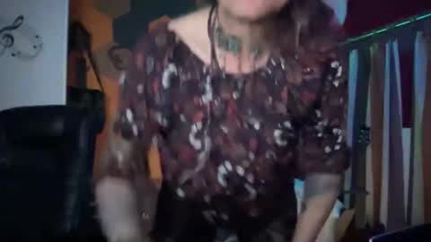 Snapshot of kristirif chatting on 8, 4, 2026 kristirif online show from 8, 4, 2026