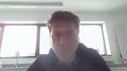 kristof8504 online show from 14, 2, 2025