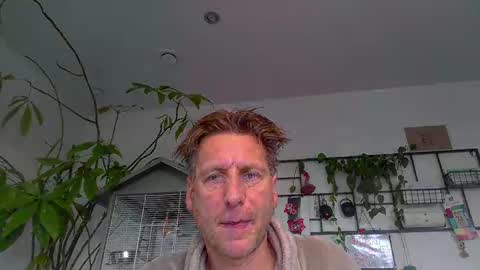kristof8504 online show from 21, 12, 2025
