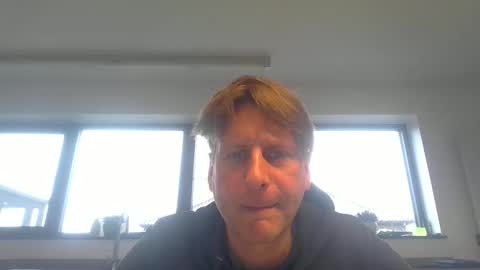 kristof8504 online show from 24, 2, 2026