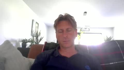 kristof8504 online show from 28, 5, 2026