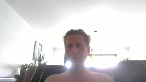 kristof8504 online show from 29, 5, 2026
