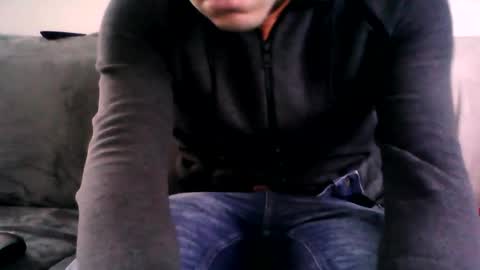 Snapshot of kristoffer220 chatting on 15, 1, 2025 kristoffer220 online show from 15, 1, 2025