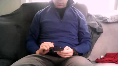 Snapshot of kristoffer220 chatting on 5, 2, 2025 kristoffer220 online show from 5, 2, 2025