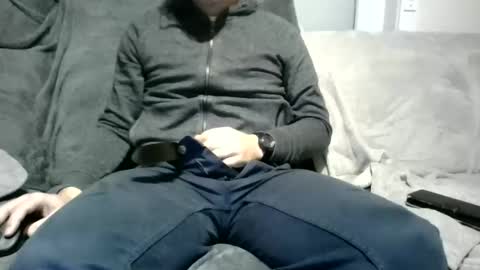 Snapshot of kristoffer220 chatting on 3, 12, 2025 kristoffer220 online show from 3, 12, 2025