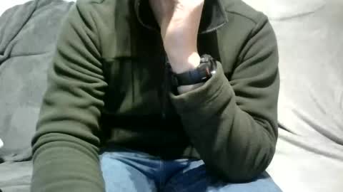 Snapshot of kristoffer220 chatting on 18, 2, 2026 kristoffer220 online show from 18, 2, 2026