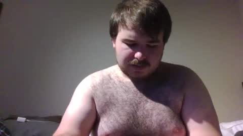 MrKristoff online show from 7, 11, 2025