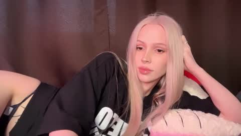 Kristy and Alice online show from 23, 3, 2026