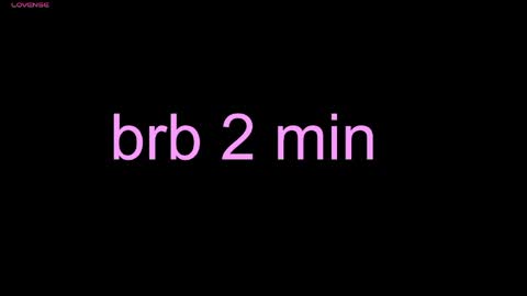 Snapshot of kristy_babe chatting on 30, 5, 2026 Kristy and Alice online show from 30, 5, 2026