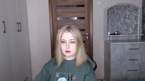 Kristy online show from 5, 1, 2026