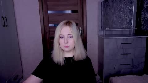 Kristy online show from 13, 3, 2026