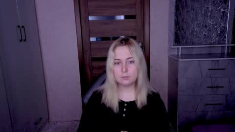 Kristy online show from 22, 4, 2026