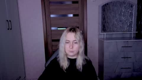 Kristy online show from 30, 4, 2026