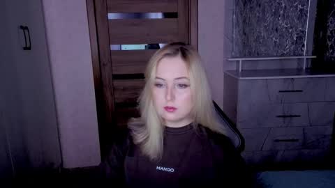 Kristy online show from 17, 5, 2026