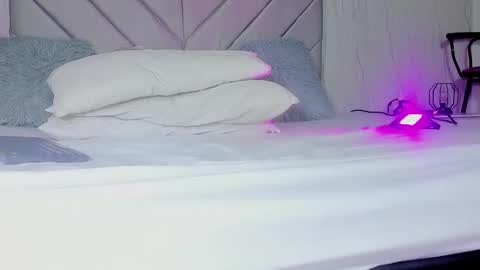 Kris online show from 13, 1, 2026