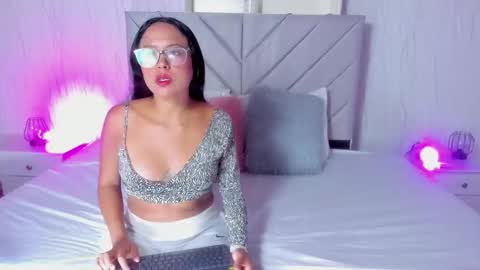 Kris online show from 23, 2, 2026