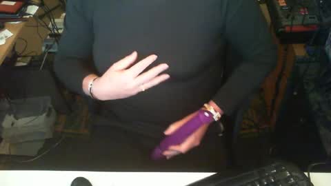 Snapshot of kristydawn chatting on 23, 7, 2026 Kristy Dawn online show from 23, 7, 2026