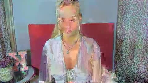 KristyFlowers online show from 20, 2, 2026