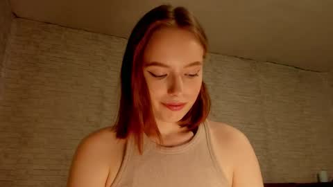 Michelle online show from 12, 2, 2026