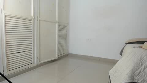 Cristina online show from 26, 3, 2026