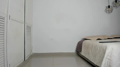 Cristina online show from 11, 4, 2026