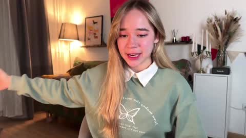 Kristy Nip slip shady  Best model on CB  online show from 21, 12, 2024