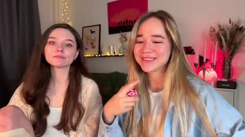 Kristy Nip slip shady  Best model on CB  online show from 30, 12, 2024