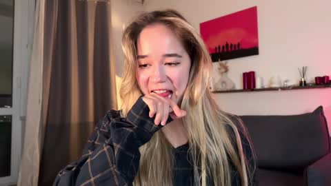 Kristy Nip slip shady  Best model on CB  online show from 2, 1, 2025