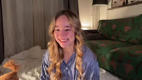 Kristy Nip slip shady  Best model on CB  online show from 10, 1, 2025