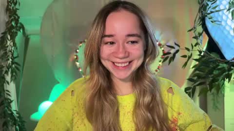 Kristy Nip slip shady  Best model on CB  online show from 15, 2, 2025