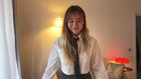 Kristy Nip slip shady  Best model on CB  online show from 3, 10, 2025