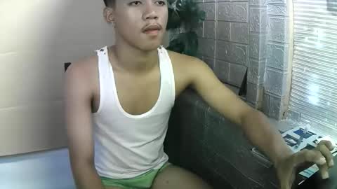 kritthanarkorn online show from 13, 11, 2025