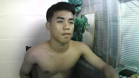 kritthanarkorn online show from 14, 11, 2025