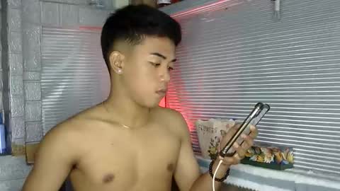 kritthanarkorn online show from 16, 2, 2026