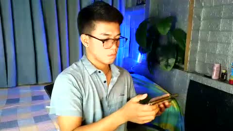 kritthanarkorn online show from 21, 5, 2026