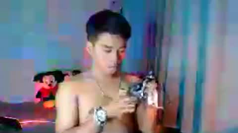 kritthanarkorn online show from 14, 7, 2026