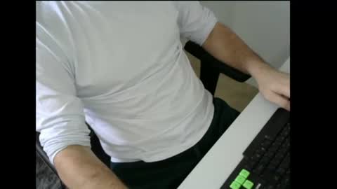 Snapshot of krocr_iras chatting on 15, 12, 2024 Lucas  Edu online show from 15, 12, 2024