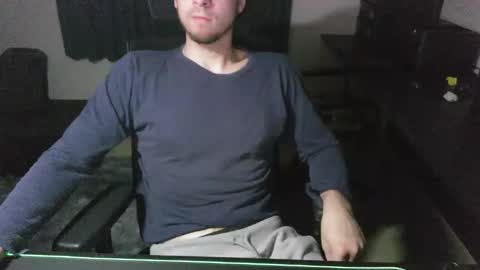 Snapshot of krocr_iras chatting on 26, 10, 2025 Lucas  Edu online show from 26, 10, 2025