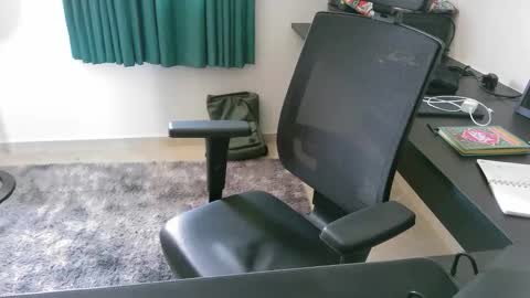 Lucas  Edu online show from 7, 2, 2026