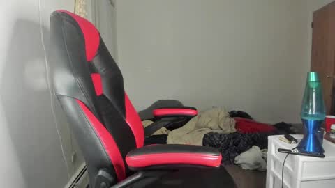 Brayden Thompson online show from 12, 4, 2026