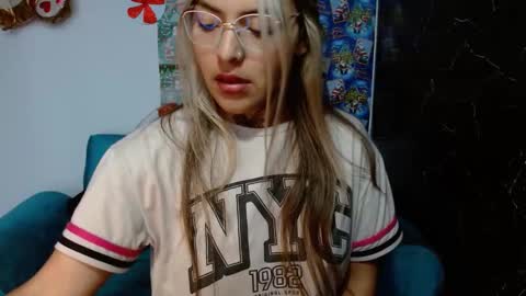 kronikafuckass online show from 24, 12, 2024