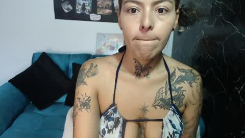 kronikafuckass online show from 8, 4, 2026