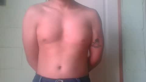 kronos3141 online show from 18, 2, 2026