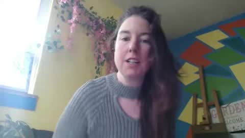 krookedorchid online show from 22, 10, 2025