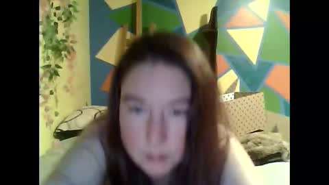 krookedorchid online show from 7, 1, 2026