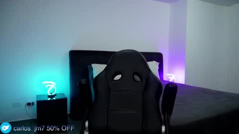 KROPS online show from 23, 12, 2024