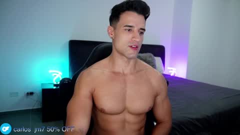 KROPS online show from 12, 1, 2025