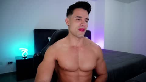 KROPS online show from 12, 2, 2025