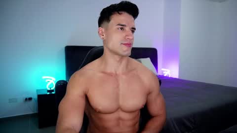 KROPS online show from 15, 2, 2025